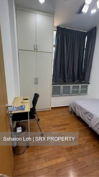 The Calypso (D16), Apartment #453079221